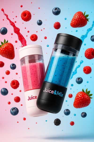 Blender
