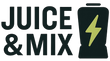 Juice and Mix