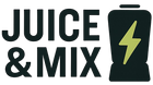 Juice and Mix