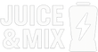 Juice and Mix