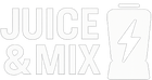 Juice and Mix
